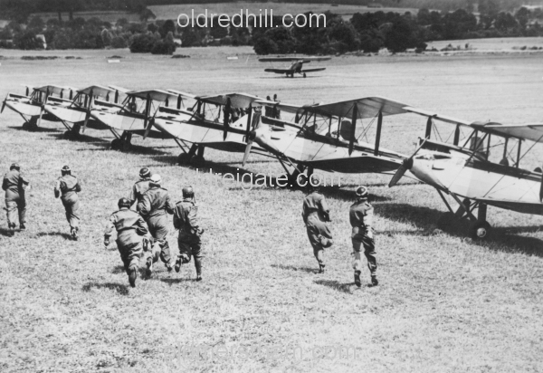 Image number 3816&prevurl=year1939