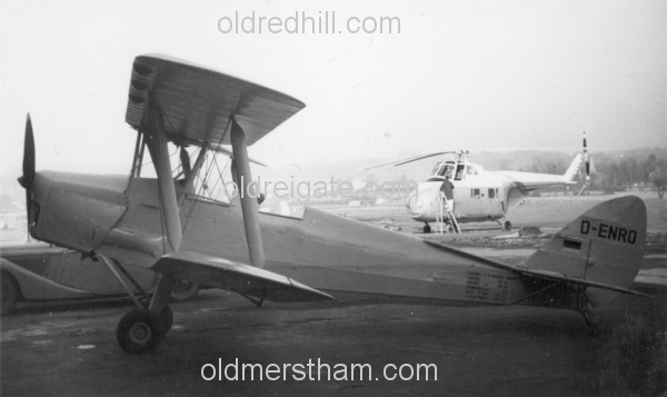 Image number 3862&prevurl=redhillaerodrome6