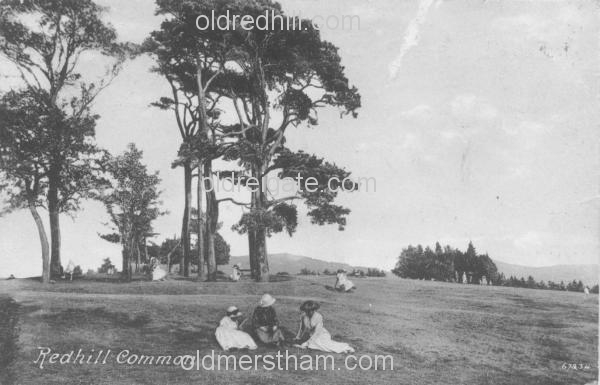 Image number 3979&prevurl=redhillcommon