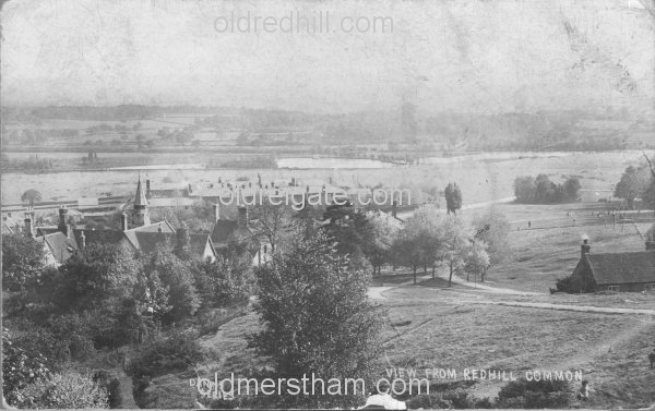 Image number 4044&prevurl=redhillcommon4