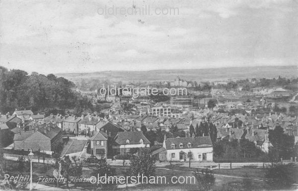 Image number 4053&prevurl=redhillcommon4
