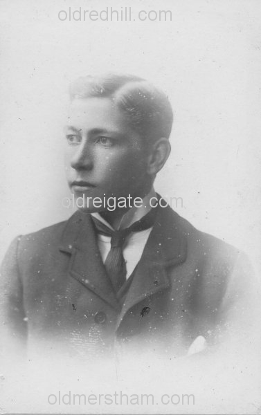 Image number 4066&prevurl=redhillphotoandframingco