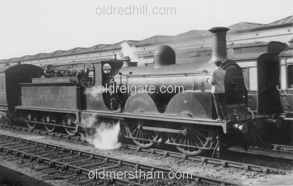 Image number 4125&prevurl=publishers142