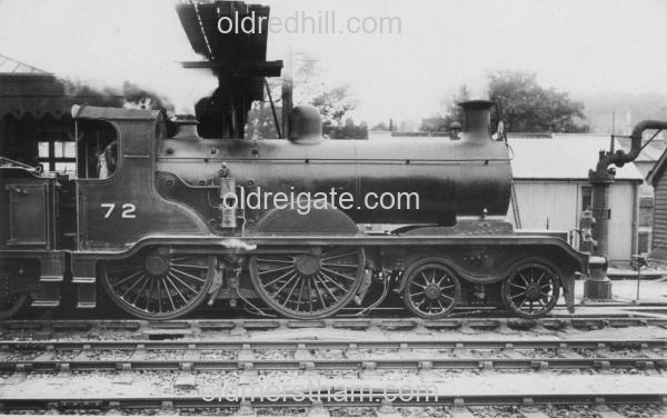 Image number 4129&prevurl=publishers142