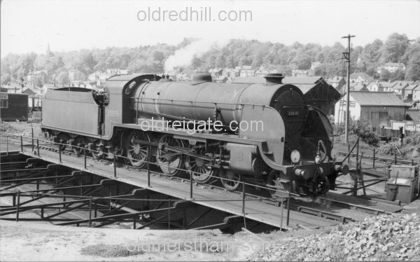 Image number 4155&prevurl=year1959