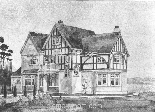 Image number 4226&prevurl=reigateheath