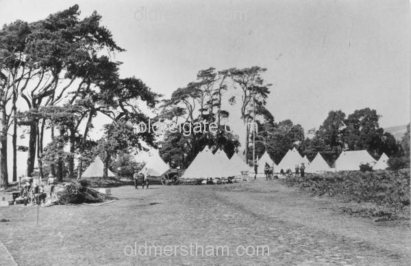 Image number 4232&prevurl=reigateheath