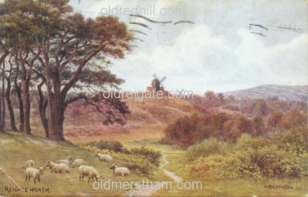 Image number 4297&prevurl=reigateheath4