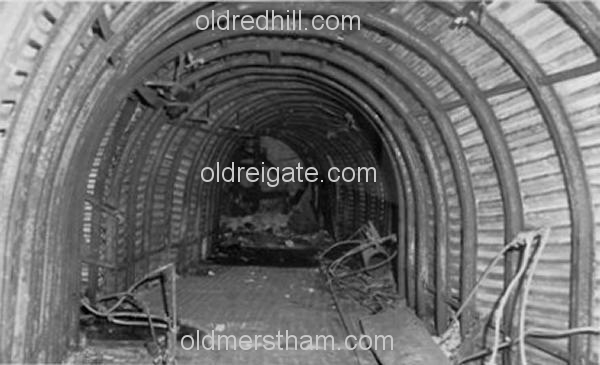 Image number 4513&prevurl=reigatehill7