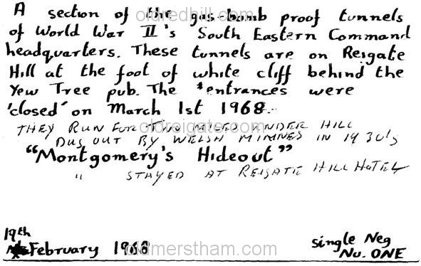 Image number 4514&prevurl=reigatehill7