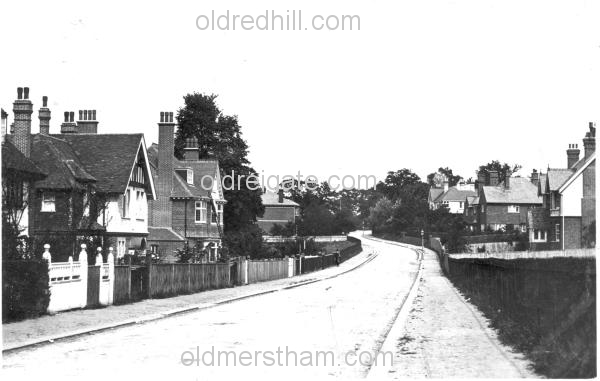 Image number 463&prevurl=blanfordroad