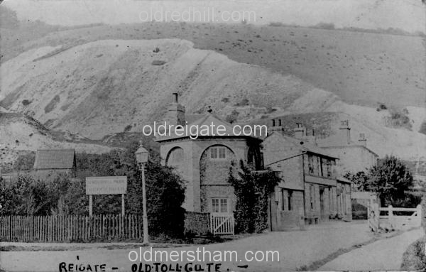 Image number 4675&prevurl=reigatehillroad4