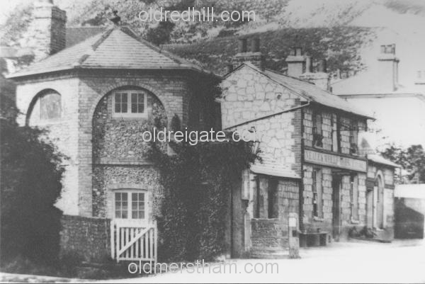 Image number 4676&prevurl=reigatehillroad4