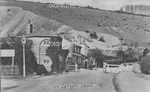 Image number 4677&prevurl=reigatehillroad4