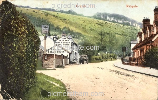 Image number 4683&prevurl=reigatehillroad4