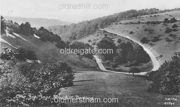 Image number 485&prevurl=year1928
