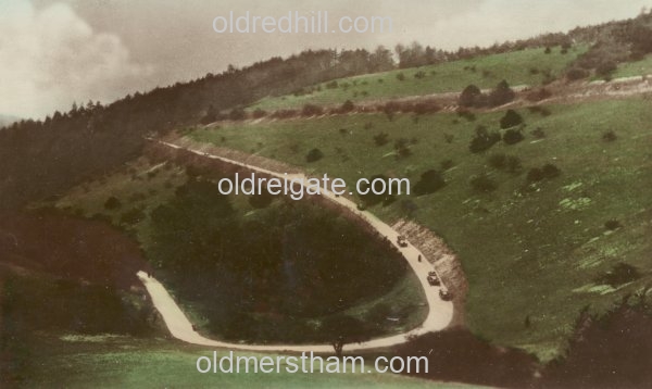 Image number 486&prevurl=publishers44