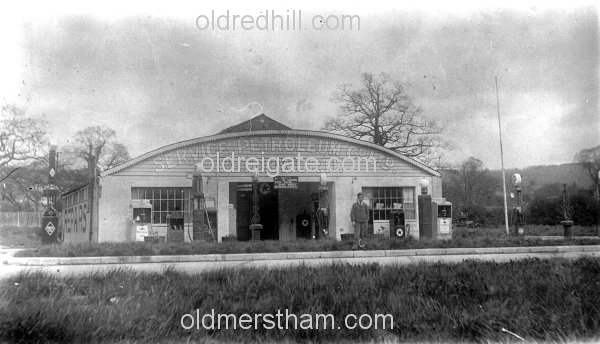 Image number 4869&prevurl=reigateroadbuckland
