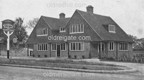 Image number 4870&prevurl=reigateroadbuckland