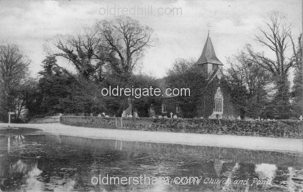 Image number 4874&prevurl=reigateroadbuckland