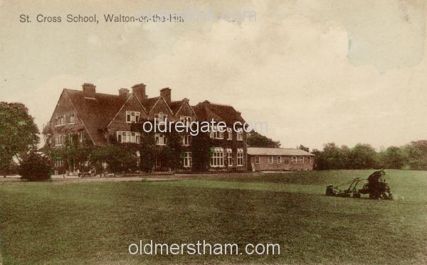 Image number 4970