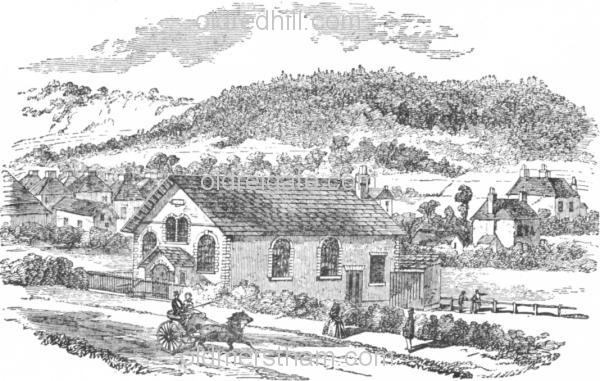 Image number 5149&prevurl=year1858