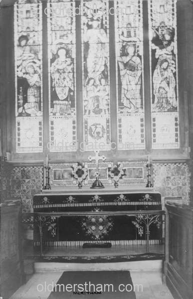 Image number 5321&prevurl=stkatharineschurchinterior