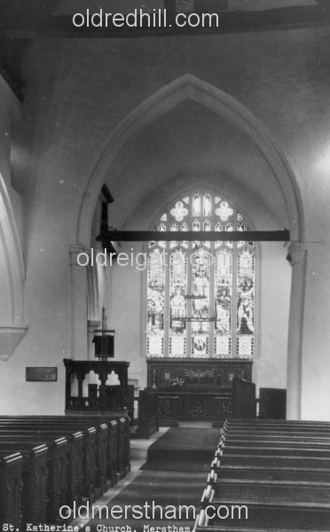 Image number 5324&prevurl=publishers112