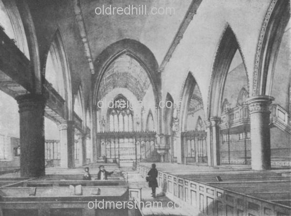 Image number 5380&prevurl=year1850