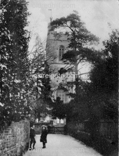 Image number 5401&prevurl=publishers91