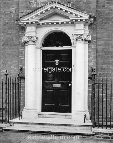 Image number 5498&prevurl=publishers288