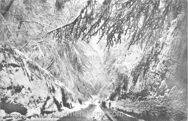 Image number 5580&prevurl=tunnelroad