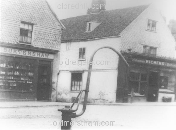 Image number 5773&prevurl=weststreet