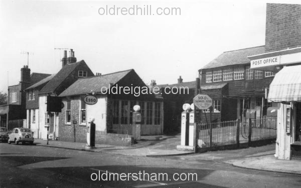 Image number 5777&prevurl=weststreet