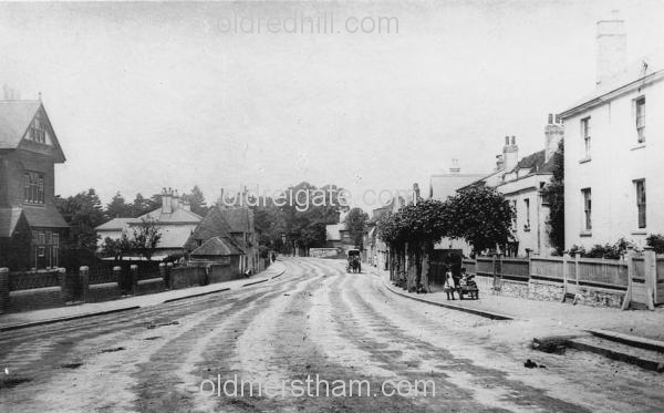 Image number 5778&prevurl=weststreet