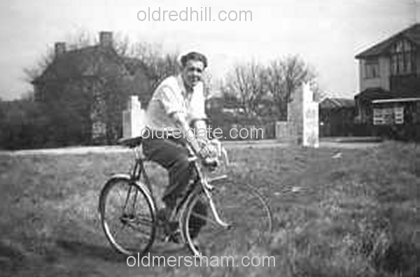 Image number 5889&prevurl=woodsidewaysalfords