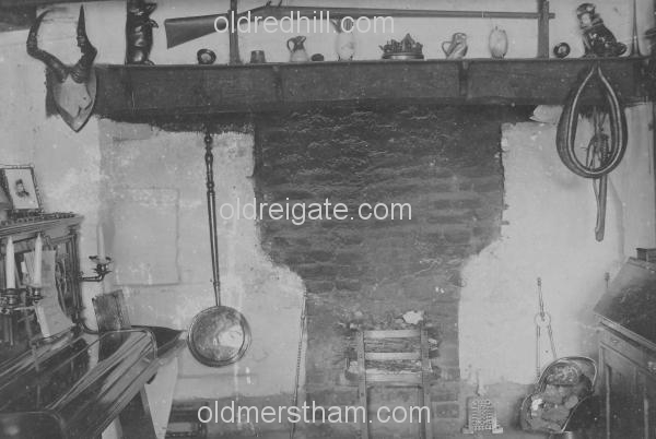 Image number 6030&prevurl=redhillphotoandframingco