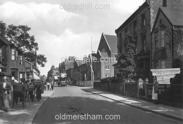 Image number 6042&prevurl=lesbourneroad