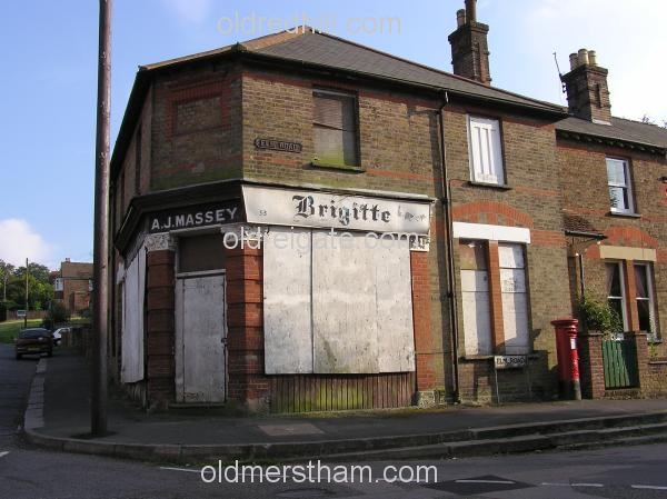 Image number 6100&prevurl=linkfieldstreet