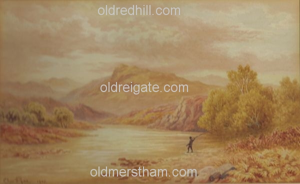 Image number 6191