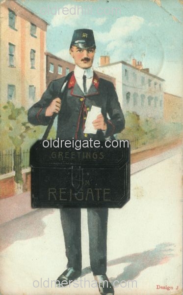 Image number 628&prevurl=year1913