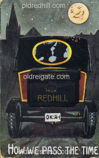 Image number 630&prevurl=year1913