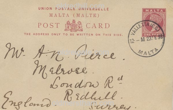 Image number 6348&prevurl=year1898