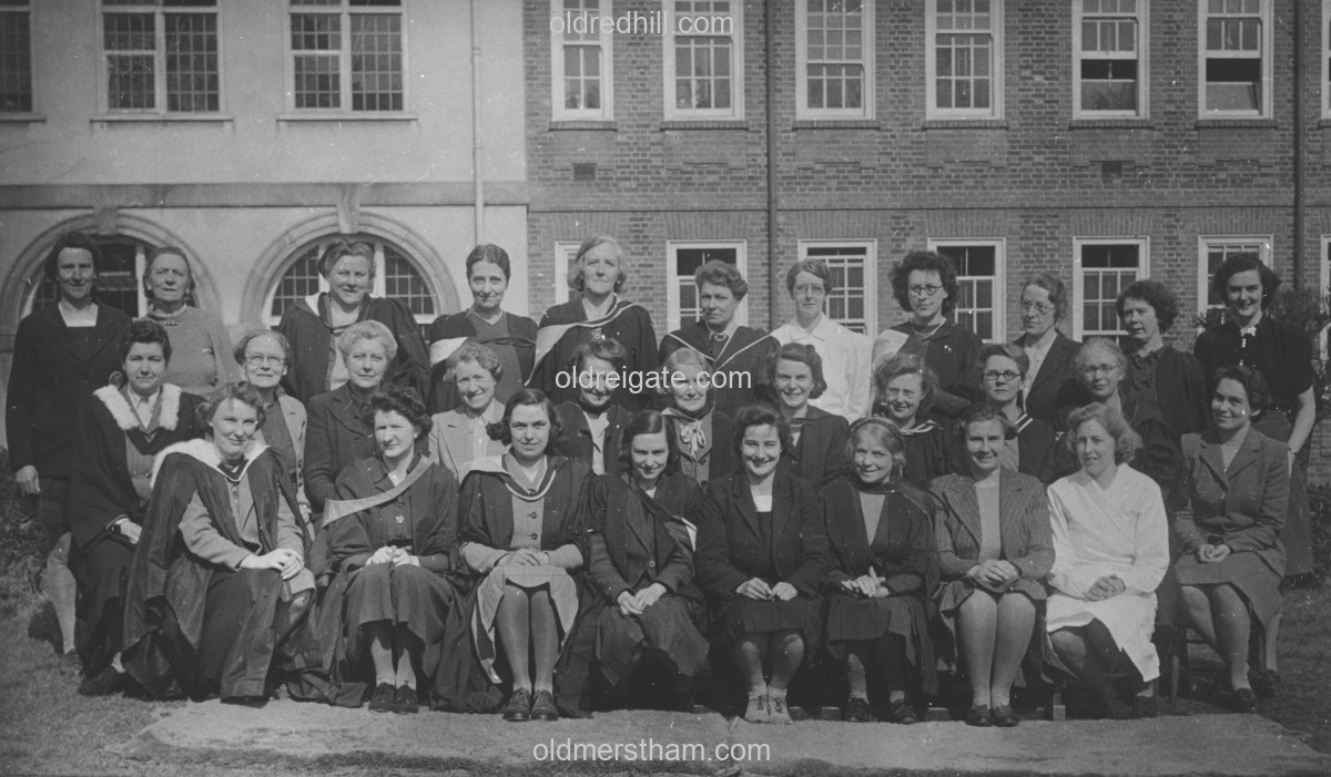 Image number 6636&prevurl=castlefieldroad3