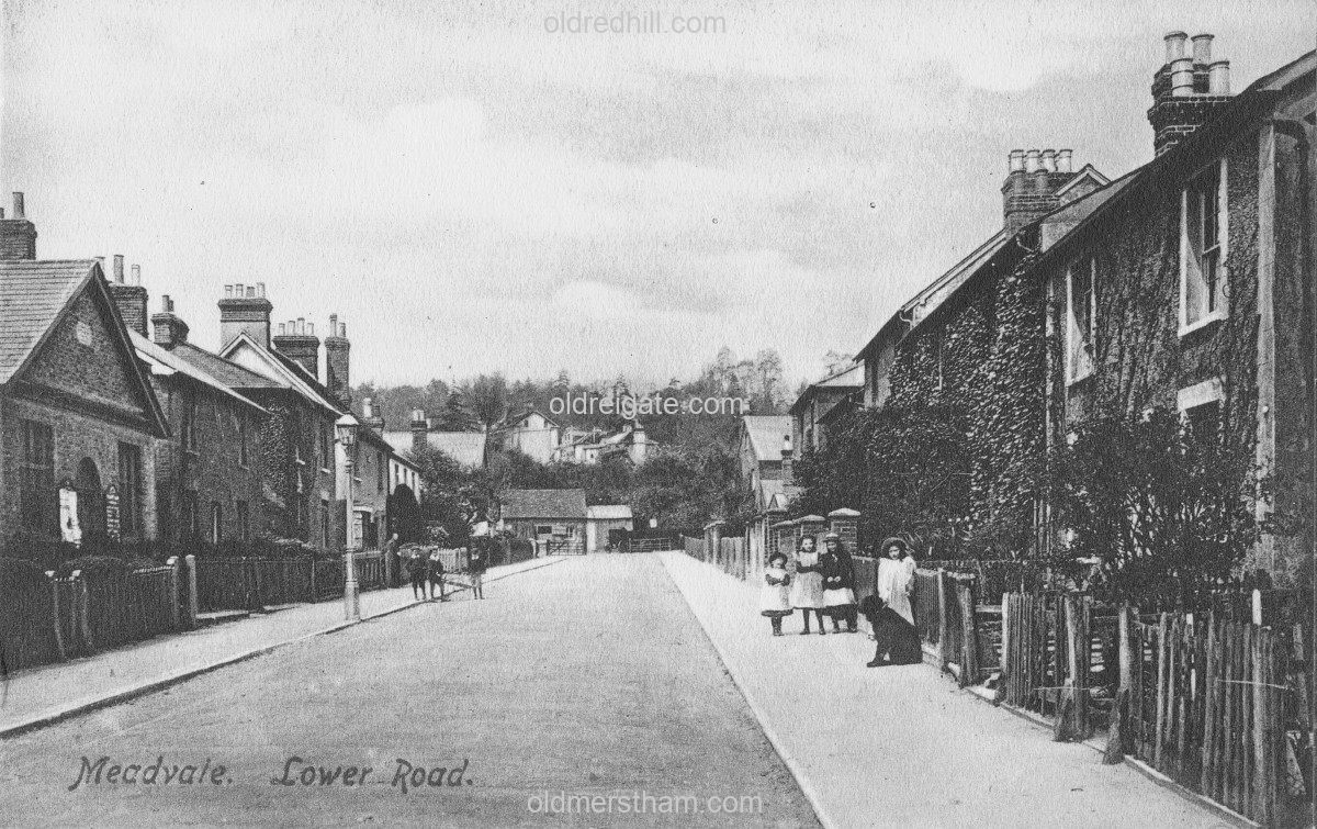 Image number 6820&prevurl=lowerroad