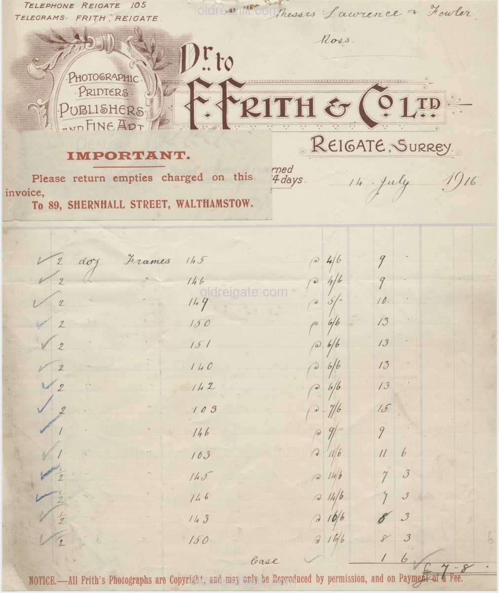 Image number 6882&prevurl=ffrith
