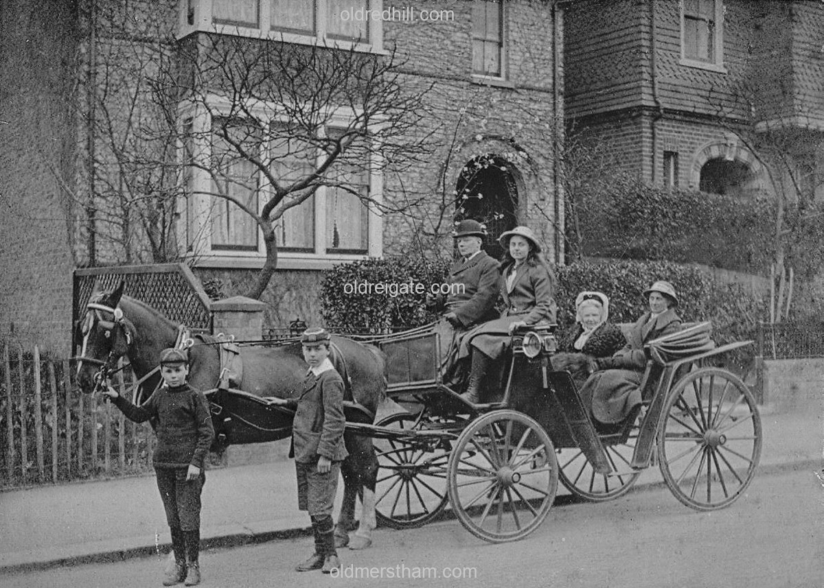 Image number 7100&prevurl=deeringsroad