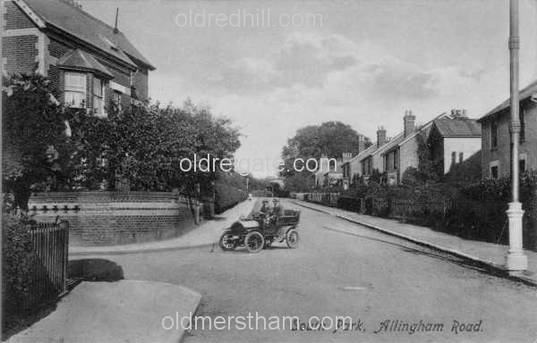 Image number 72&prevurl=publishers9
