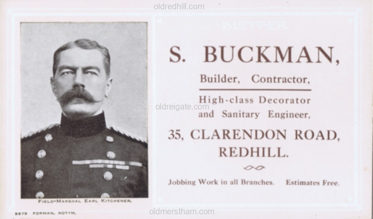 Image number 7209&prevurl=publishers338