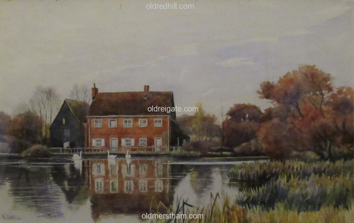 Image number 7256&prevurl=flanchfordroad3